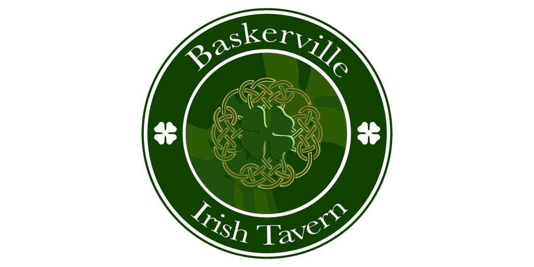 Baskerville Irish Tavern